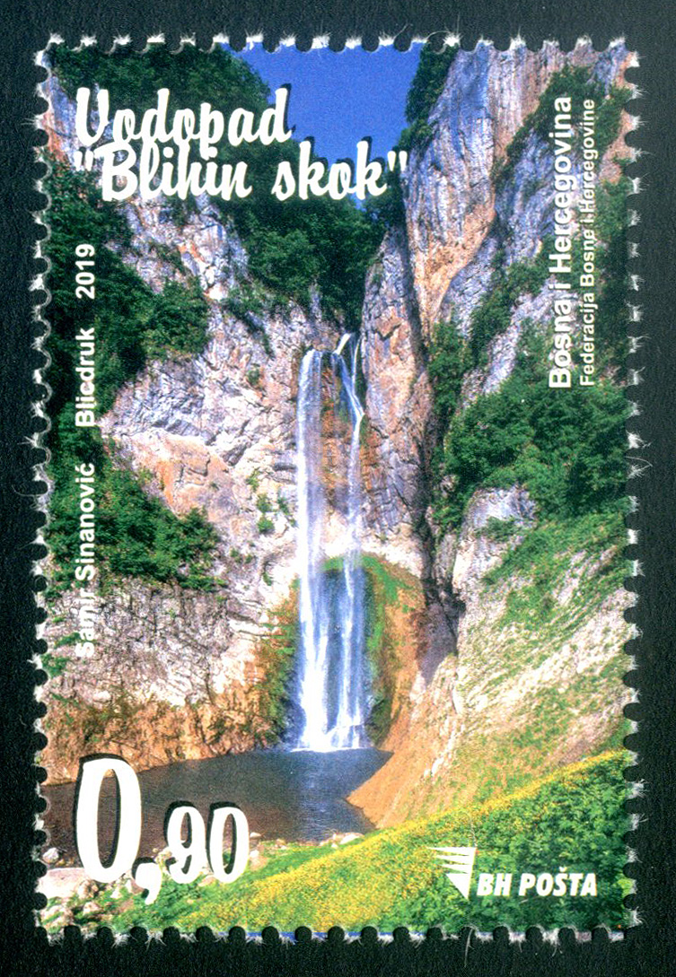 waterfall-on-the-river-bliha